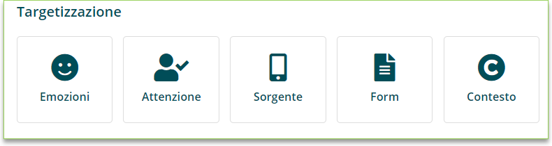 targettazione.png