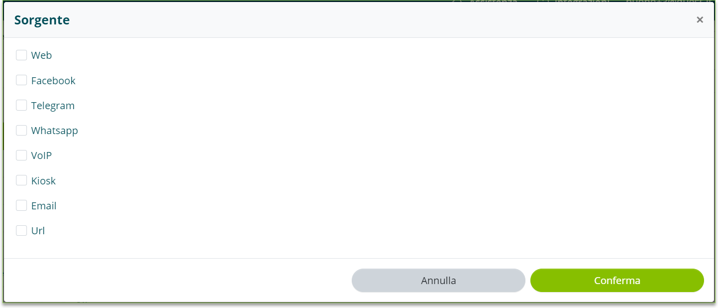 sorgente.png