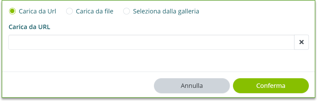 Immagine-e-video.png