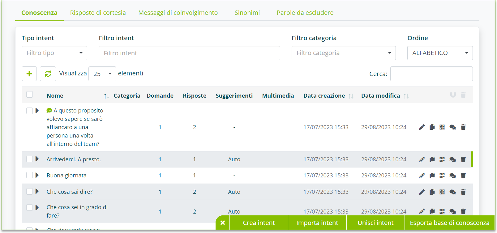 sezione-KB.png