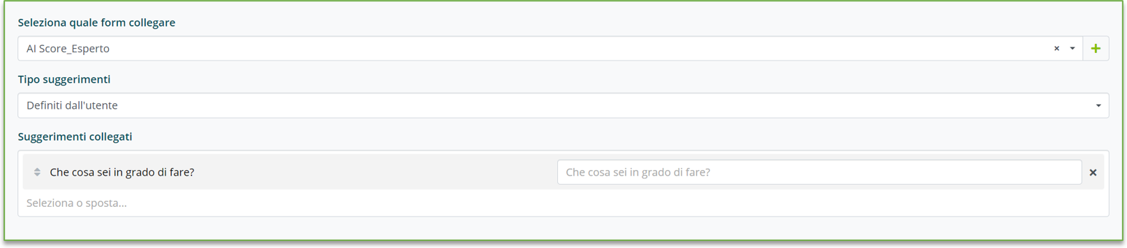 Form-e-suggerimenti.png
