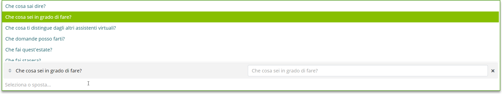 Elenco-suggerimenti.png
