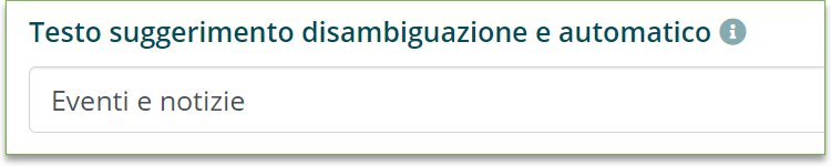 testo-suggerimento.png