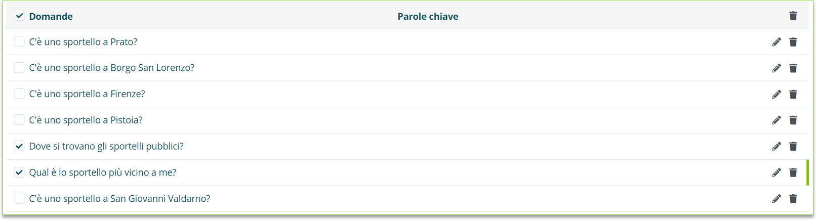 elenco-domande-con-selezionate.png