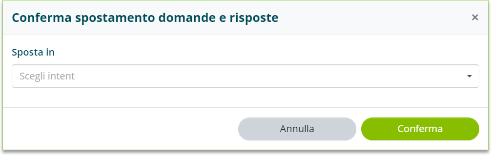 selezione-intent-di-destinazione.png