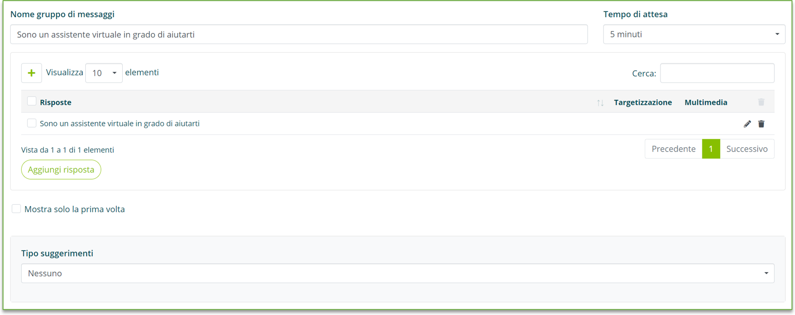 Personalizzazione-engagement.png