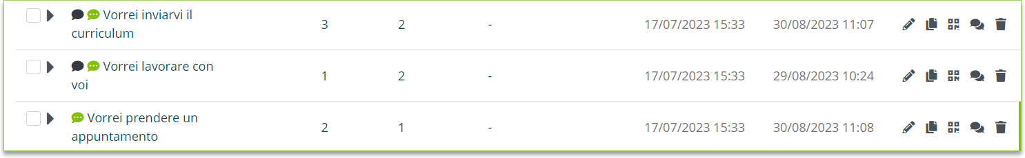 screen-elenco-intent.png