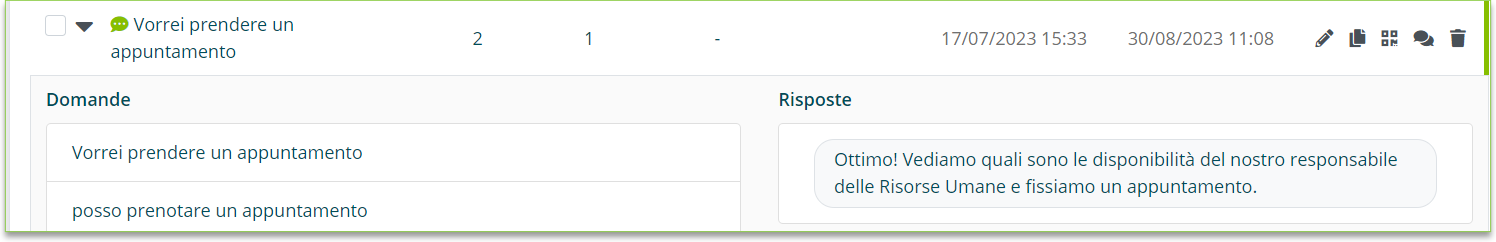 anteprima.png