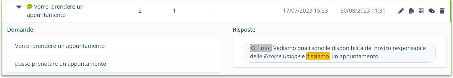 formattazione.png