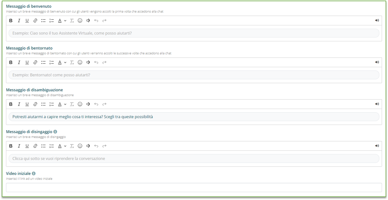 assistente_impostazioni_pt2-1-1.png