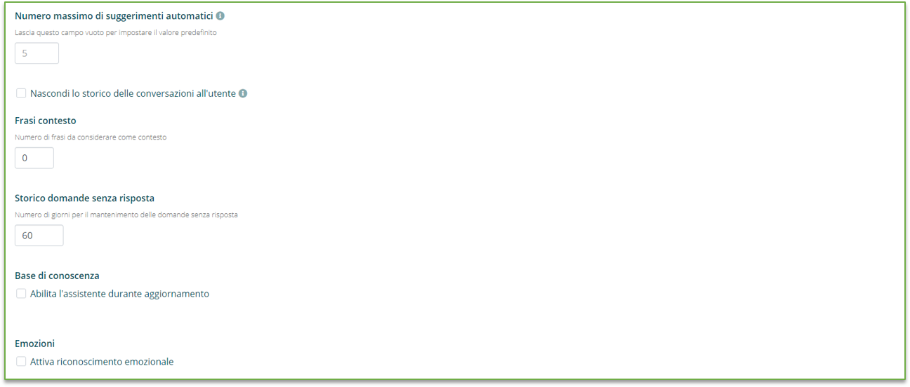 assistente_impostazioni_pt3-1.png