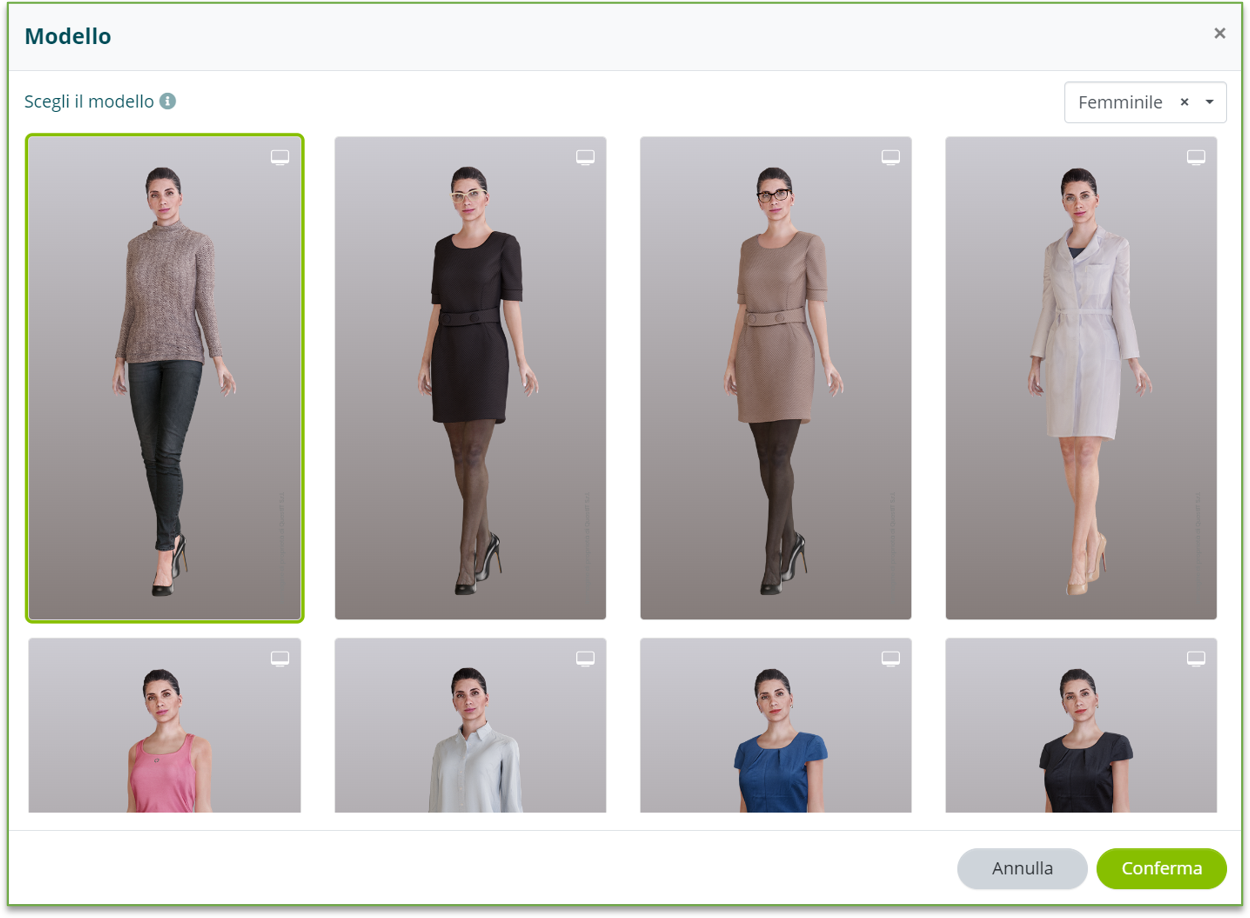 digital_human_catalogo-1.png