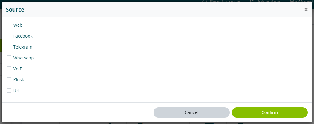 sorgente.png