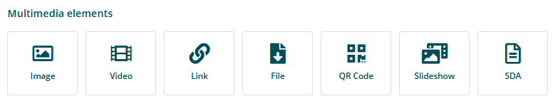 multimedia.png