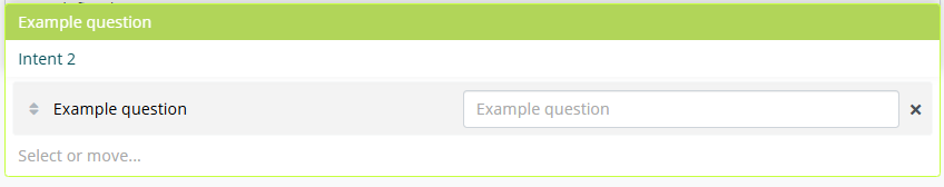 Elenco-suggerimenti.png
