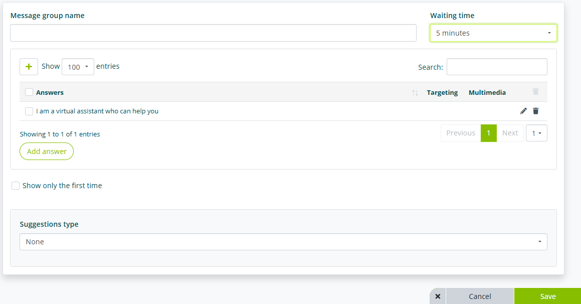 Personalizzazione-engagement.png