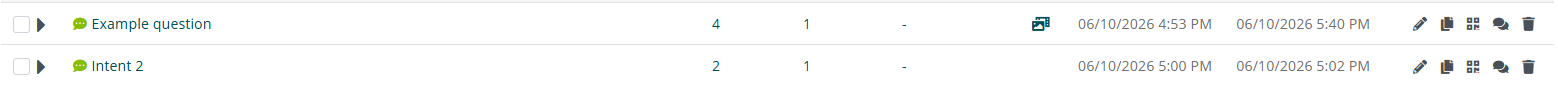 screen-elenco-intent.png