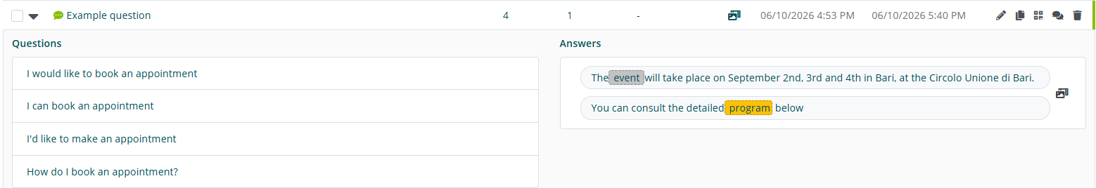 formattazione.png