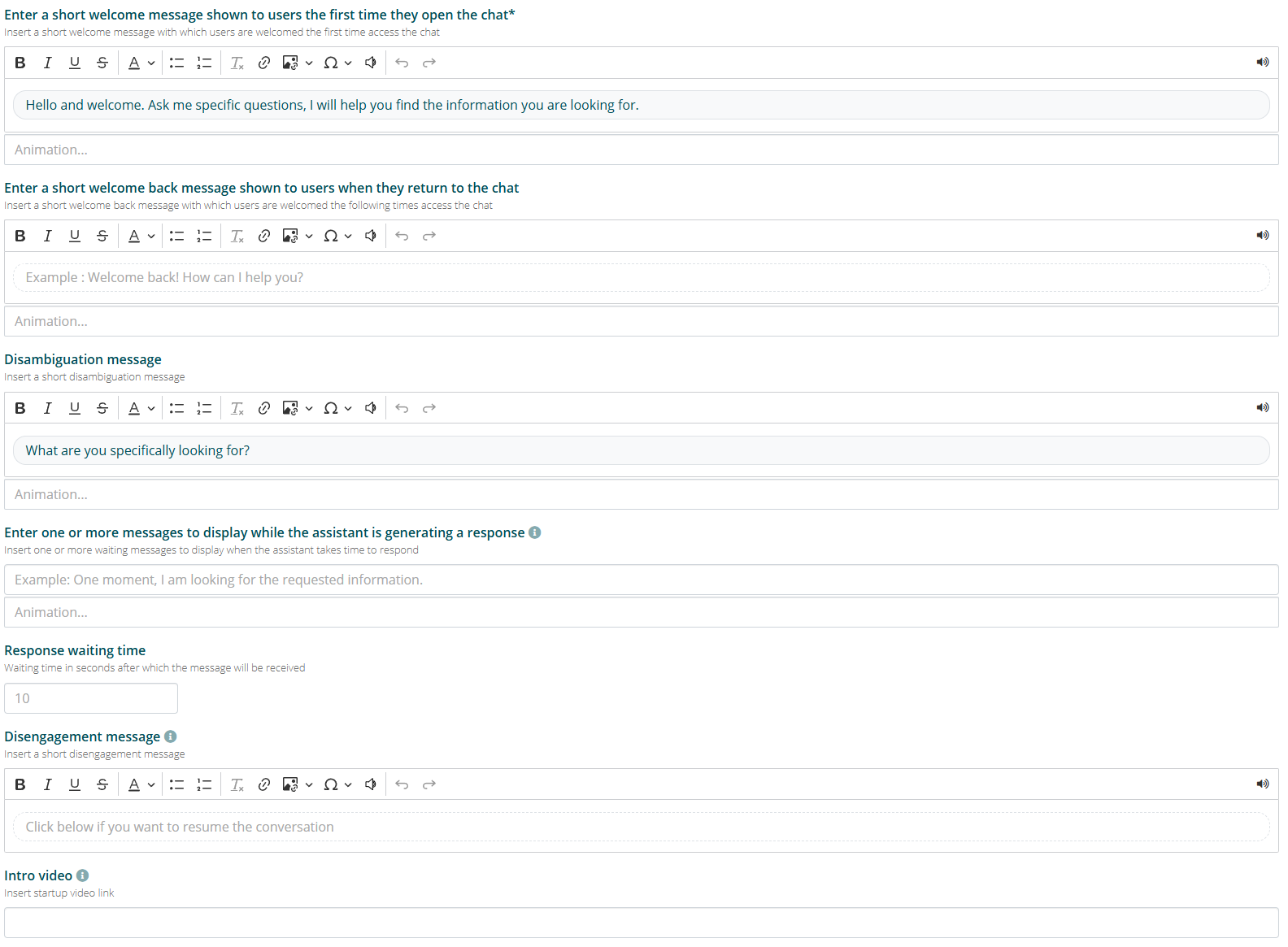 assistente_impostazioni_pt2-1-1.png