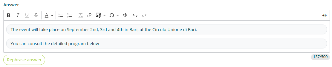 Creazione-risposta-scaled.png