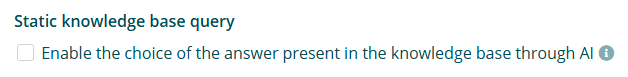 risposta.png